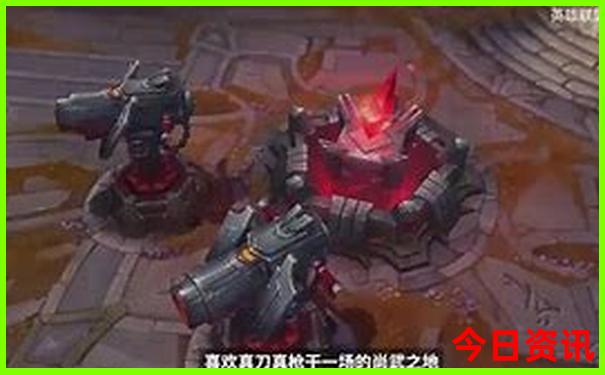 西安城区景点游玩攻略