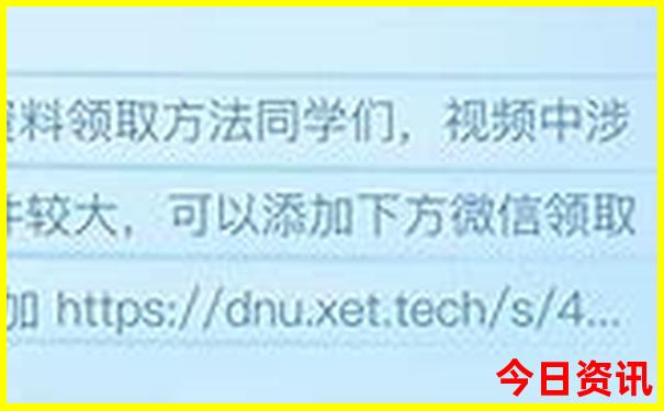 成都适合小孩玩的室内场所